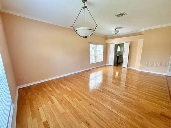 $2,345 | 587 Holbrook Circle, Lake Mary, FL 32746