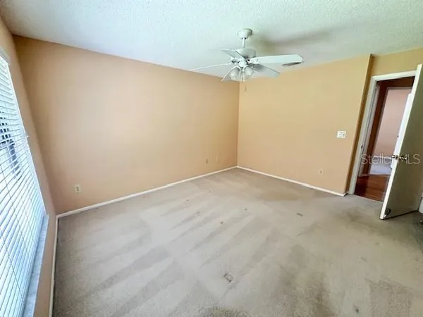 $2,345 | 587 Holbrook Circle, Lake Mary, FL 32746