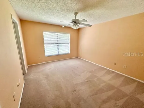 $2,345 | 587 Holbrook Circle, Lake Mary, FL 32746