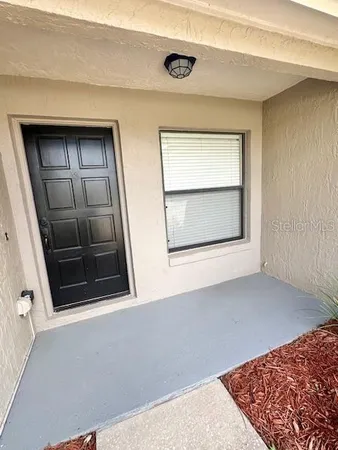 $2,345 | 587 Holbrook Circle, Lake Mary, FL 32746