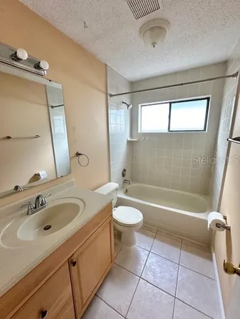 $2,345 | 587 Holbrook Circle, Lake Mary, FL 32746