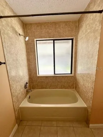 $2,345 | 587 Holbrook Circle, Lake Mary, FL 32746