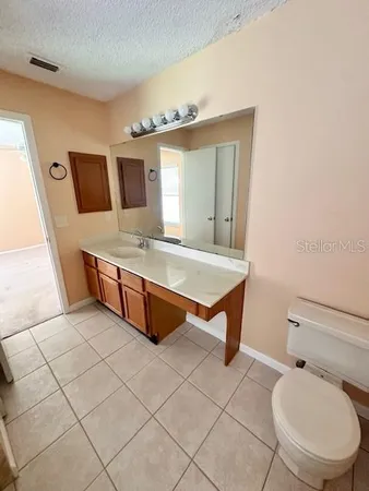 $2,345 | 587 Holbrook Circle, Lake Mary, FL 32746