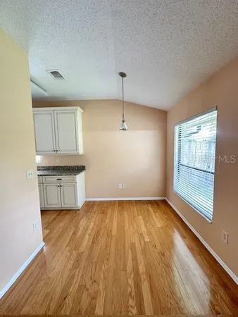 $2,345 | 587 Holbrook Circle, Lake Mary, FL 32746