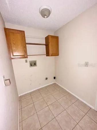 $2,345 | 587 Holbrook Circle, Lake Mary, FL 32746