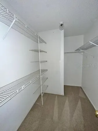 $2,345 | 587 Holbrook Circle, Lake Mary, FL 32746