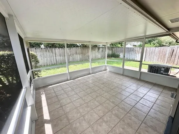 $2,345 | 587 Holbrook Circle, Lake Mary, FL 32746