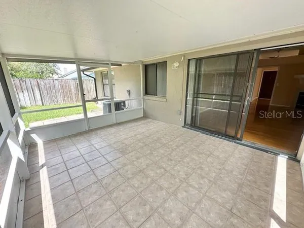 $2,345 | 587 Holbrook Circle, Lake Mary, FL 32746