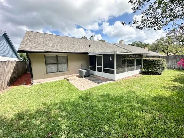 $2,345 | 587 Holbrook Circle, Lake Mary, FL 32746