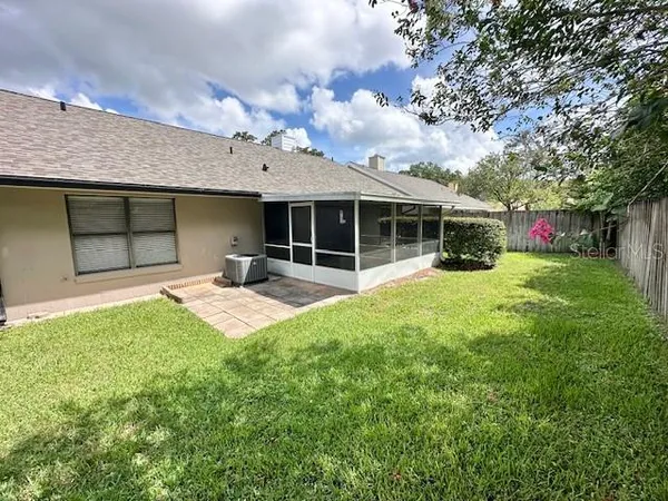 $2,345 | 587 Holbrook Circle, Lake Mary, FL 32746