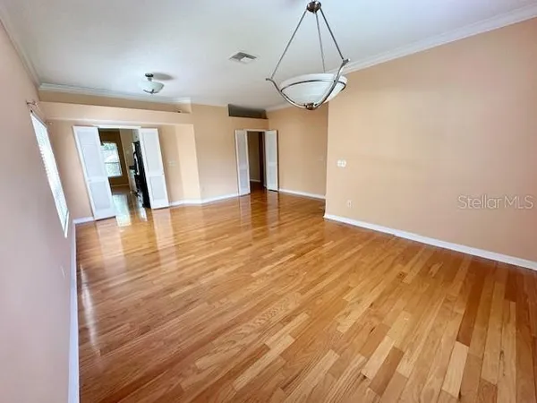 $2,345 | 587 Holbrook Circle, Lake Mary, FL 32746