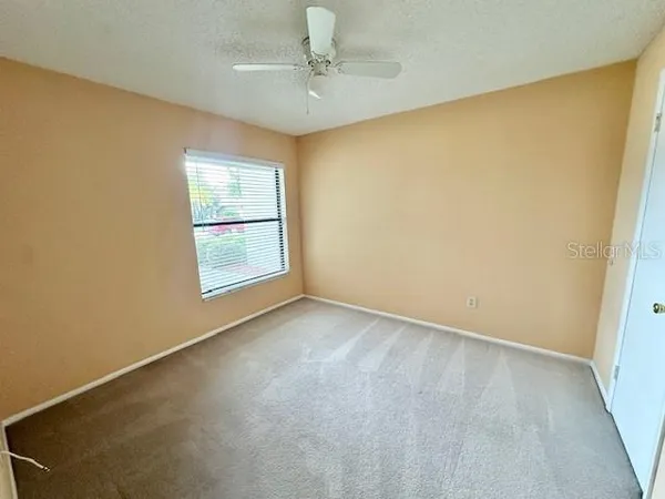 $2,345 | 587 Holbrook Circle, Lake Mary, FL 32746