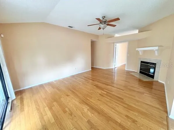 $2,345 | 587 Holbrook Circle, Lake Mary, FL 32746