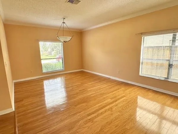 $2,345 | 587 Holbrook Circle, Lake Mary, FL 32746