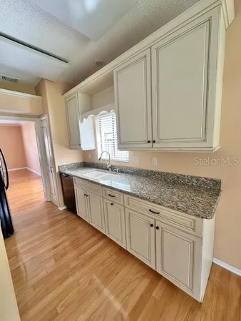 $2,345 | 587 Holbrook Circle, Lake Mary, FL 32746