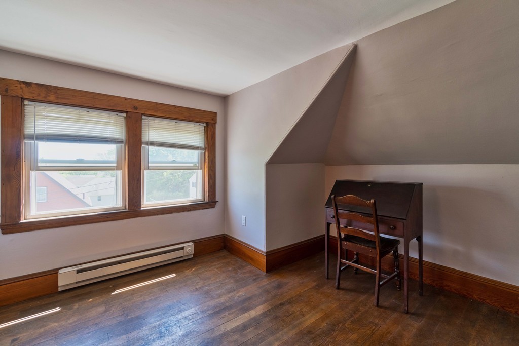 87 Wendell Street Winchester, MA 01890 - Photo 22 of 28