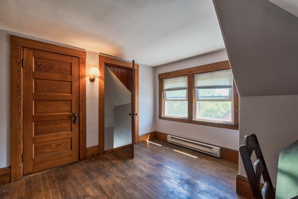 87 Wendell Street Winchester, MA 01890 - Photo 23 of 28