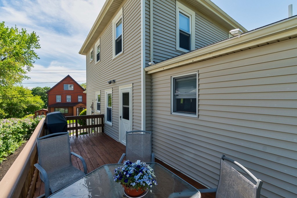 87 Wendell Street Winchester, MA 01890 - Photo 24 of 28