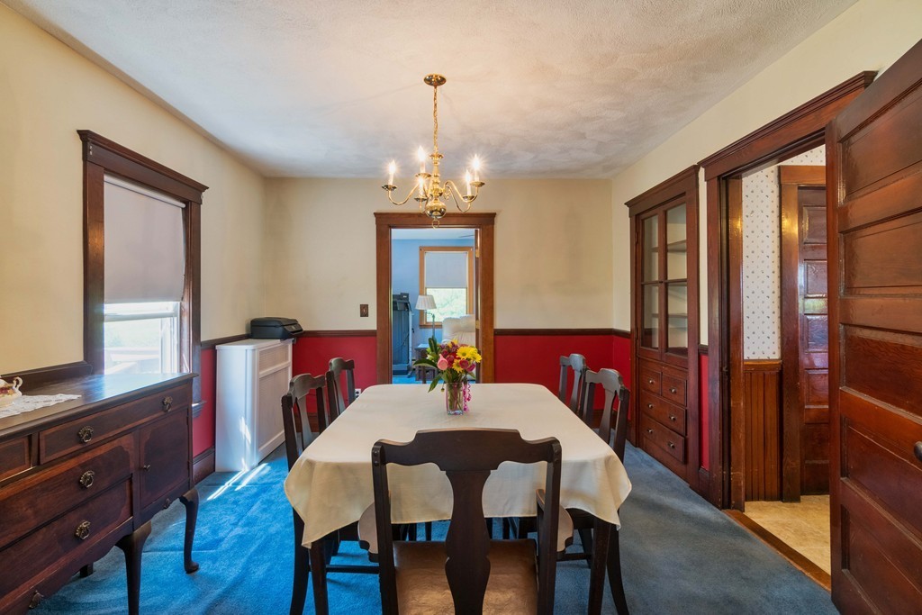 87 Wendell Street Winchester, MA 01890 - Photo 5 of 28
