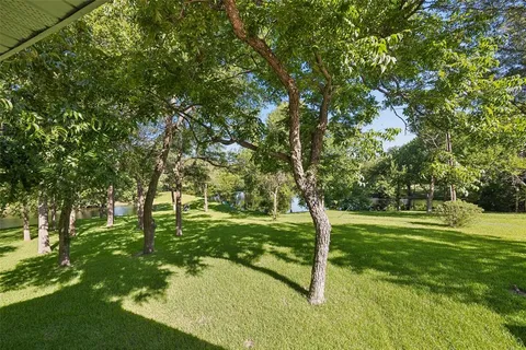 $1,995,000 | 510 West Malloy Bridge Road, Seagoville, TX 75159