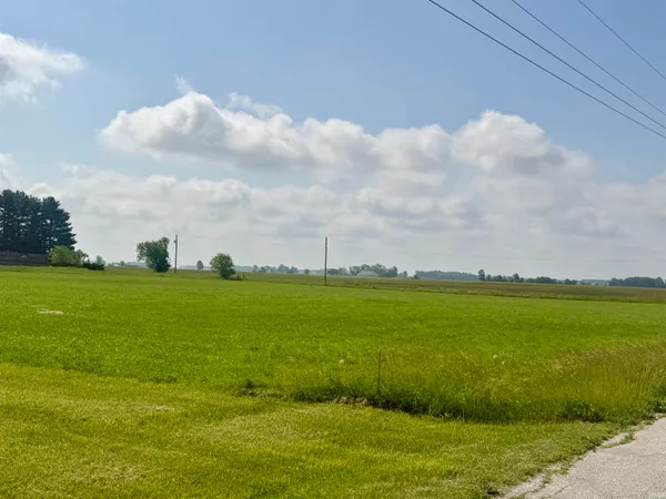 $44,900 | 350 South 350 West, Warren, IN 46792
