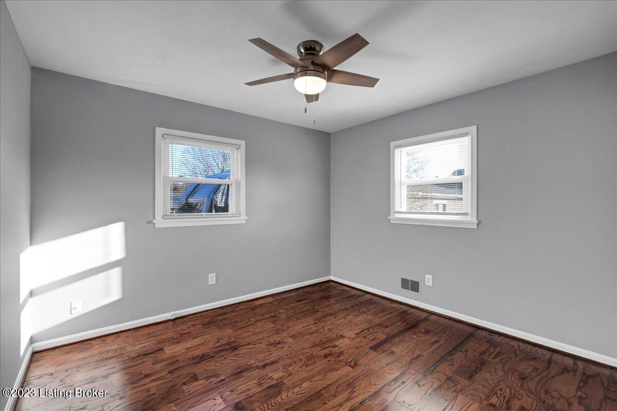 8209 Delido Road Louisville, KY 40219 - Photo 25 of 44 25-8209 Delido Rd-125