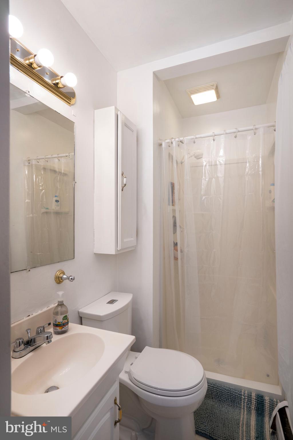 2107 Circleville Road State College, PA 16803 - Photo 24 of 54 Gallery Image 24