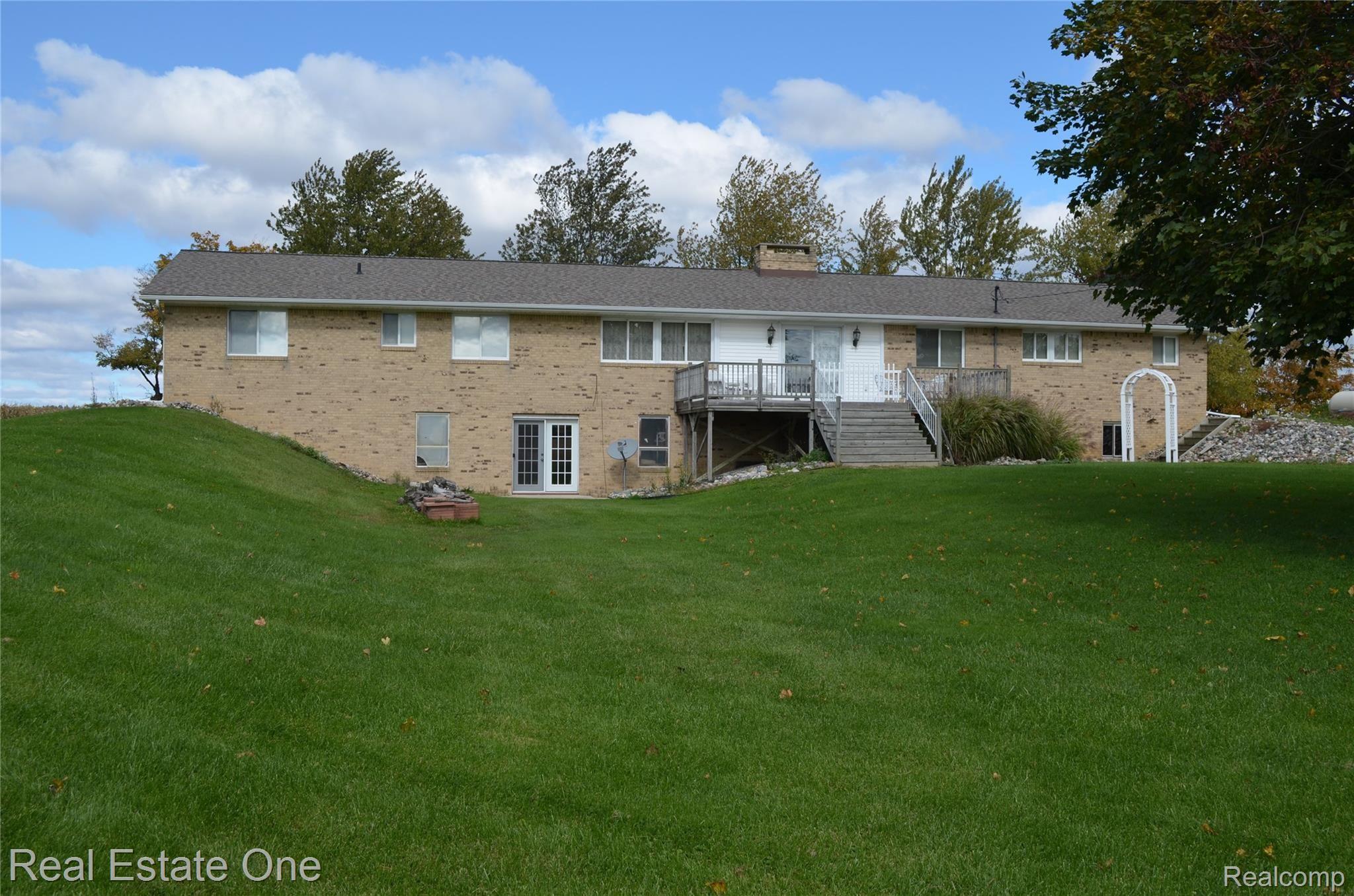 11372 East Juddville Road Flushing, MI 48433 - Photo 34 of 38 DSC_0478.JPG