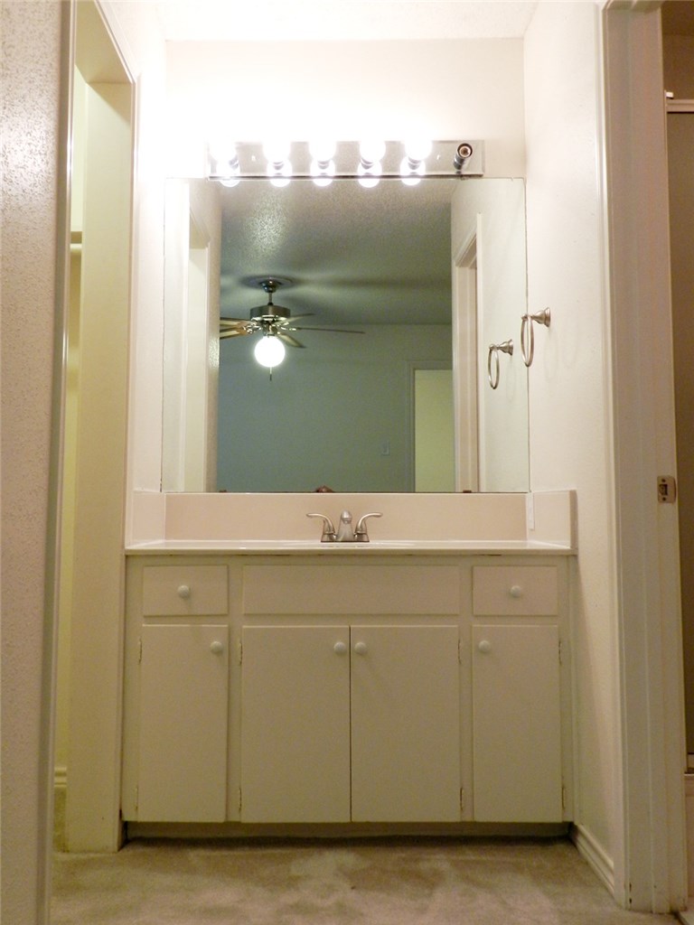 3713 Meredith Street Austin, TX 78703 - Photo 22 of 31