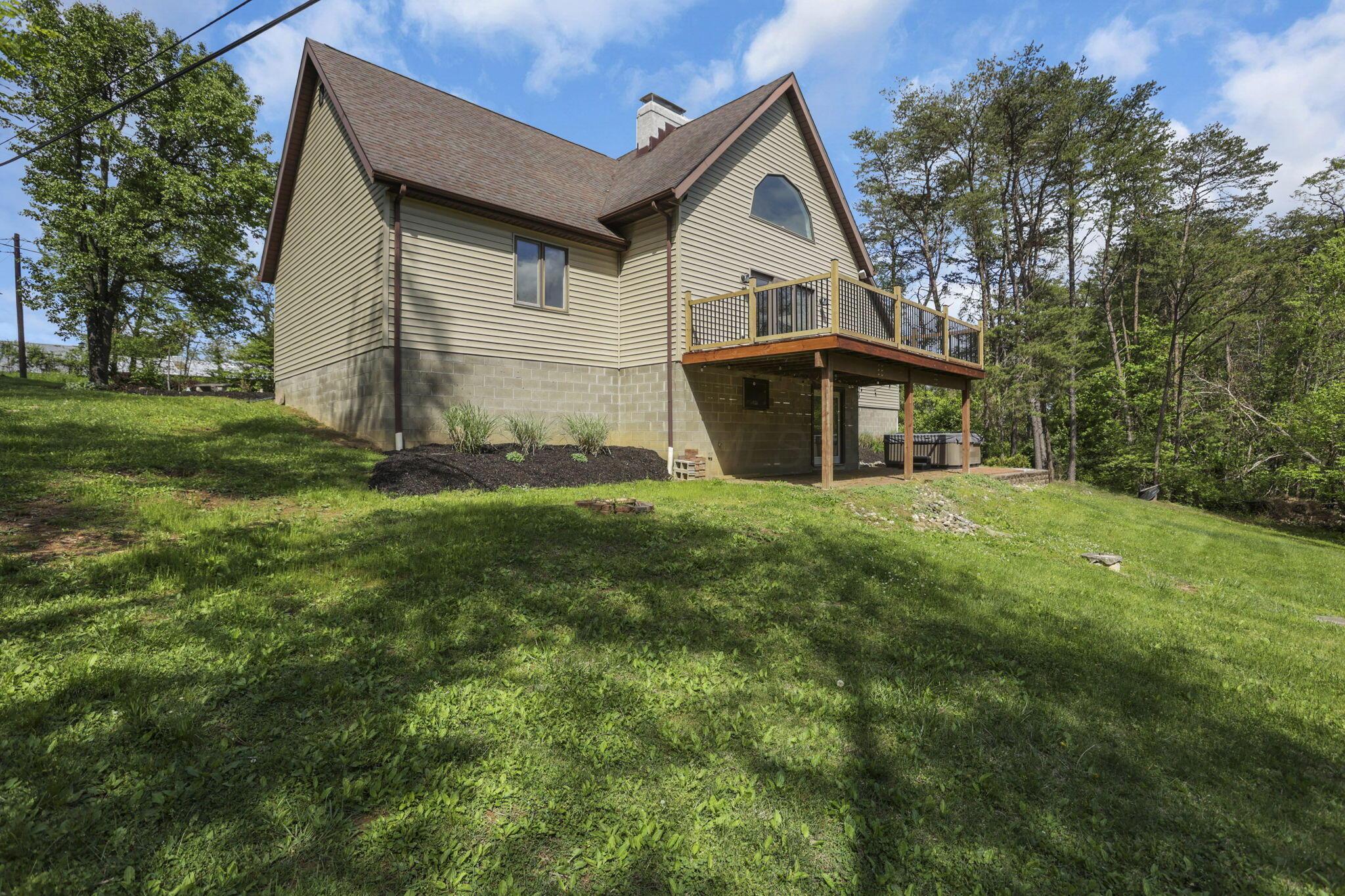 7791 Pleasantview Road Southeast Bremen, OH 43107 - Photo 49 of 97