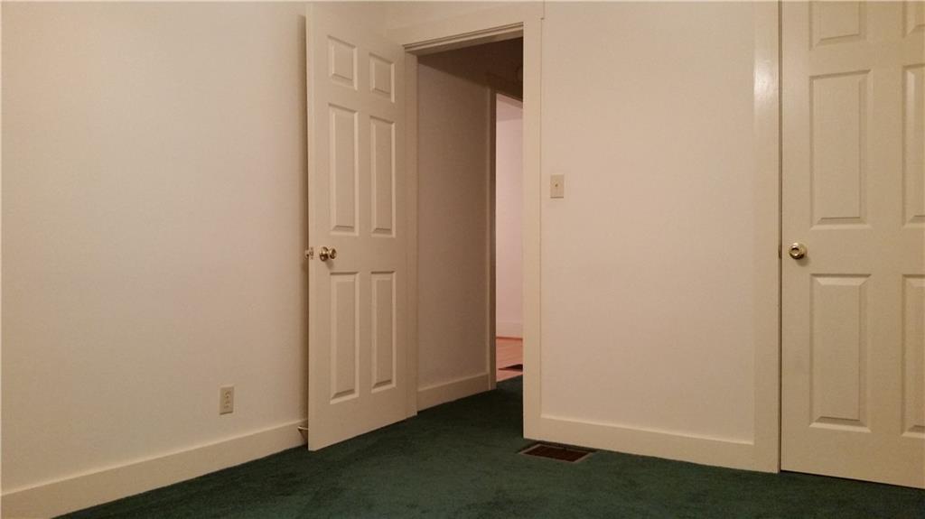 2314 Hillside Avenue Springfield, OH 45503 - Photo 11 of 18