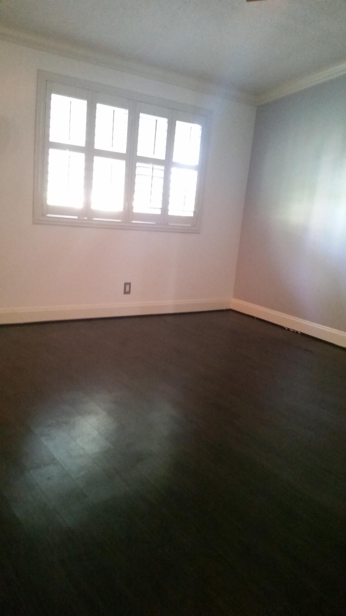 21066 Vía Eden Boca Raton, FL 33433 - Photo 12 of 20 20150113_160611
