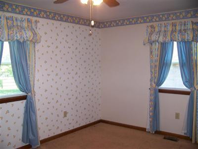 218 Lamond Ruelle Winchester, KY 40391 - Photo 13 of 20 Photo 13