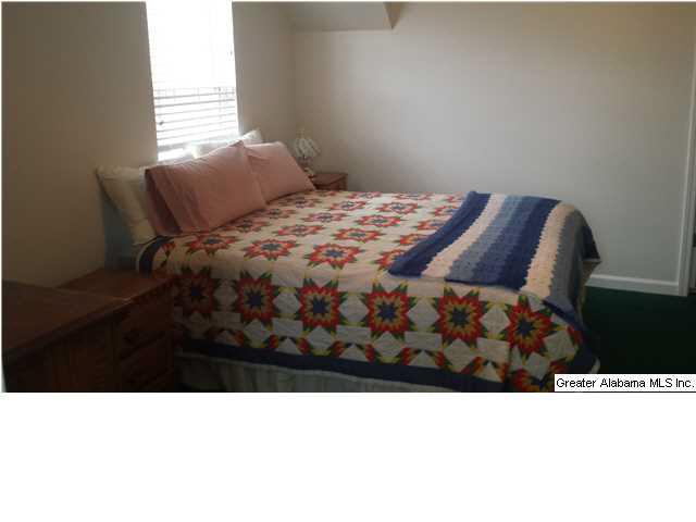 785 Highway 1 Bessemer, AL 35022 - Photo 15 of 17