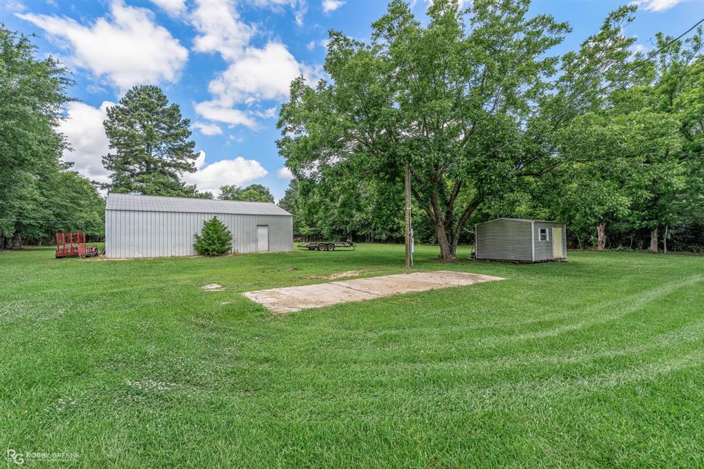 6386 Colquitt Road Keithville, LA 71047 - Photo 24 of 34