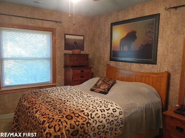26575 24 Mile Road Chesterfield, MI 48051 - Photo 38 of 46