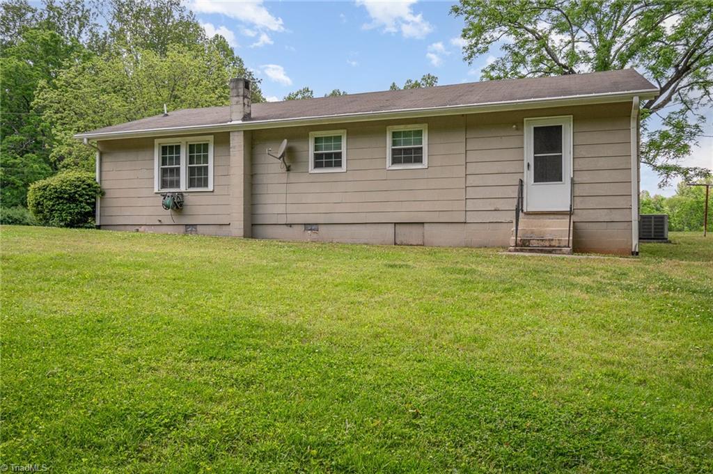 5020 Fred Lineberry Road Randleman, NC 27317 - Photo 17 of 25 Gallery Image 17