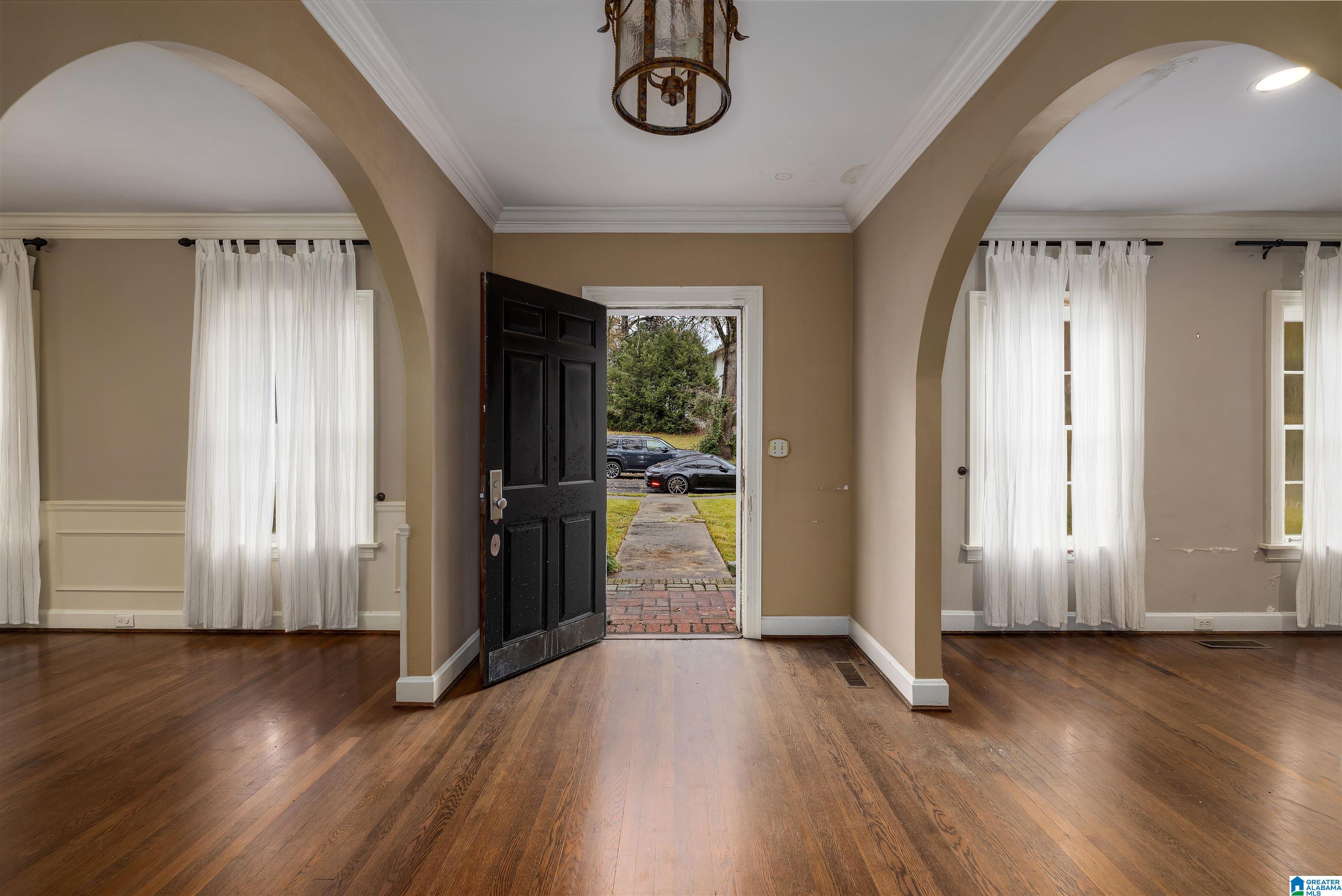 920 Conroy Road Birmingham, AL 35222 - Photo 7 of 65
