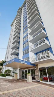 $3,950 | 3000 East Sunrise Boulevard, Unit PHB, Fort Lauderdale, FL 33304