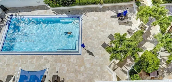 $3,650 | 3000 East Sunrise Boulevard, Unit PHB, Fort Lauderdale, FL 33304