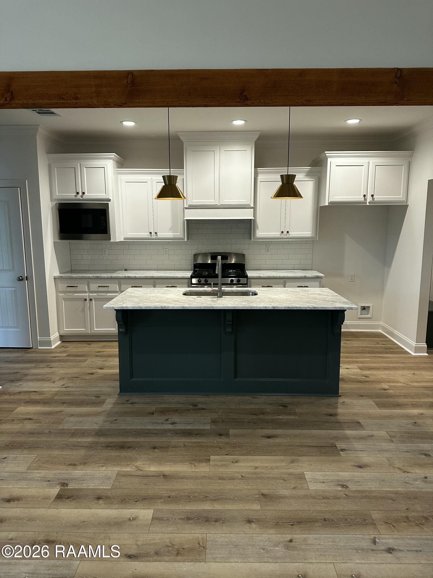 100 Rio Youngsville, LA 70592 - Photo 2 of 4 IMG_2728