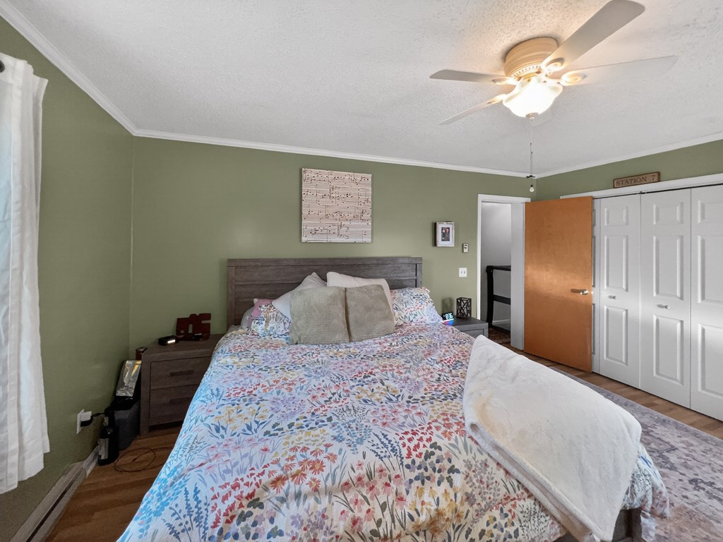22690 Lee Mont Road Parksley, VA 23421 - Photo 40 of 72