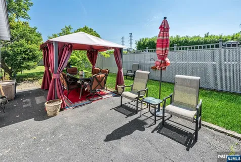 $675,000 | 50 Chestnut Street, Belleville, NJ 07109