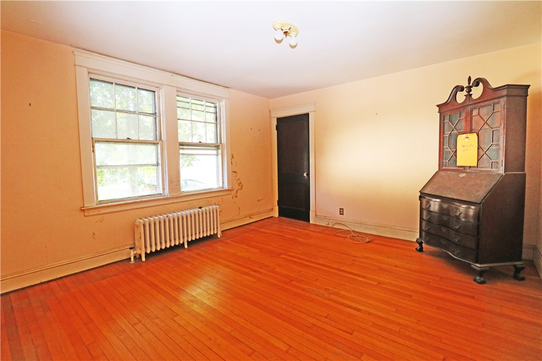 283 West Main Road Middletown, RI 02842 - Photo 21 of 35 Gallery Image 21