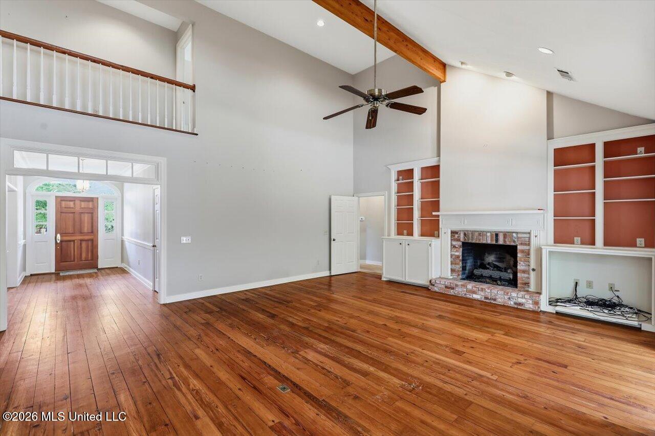 207 Lattimore Ridge Ridgeland, MS 39157 - Photo 6 of 30 07-207 Lattimore Ridge _ Hometoursms.com