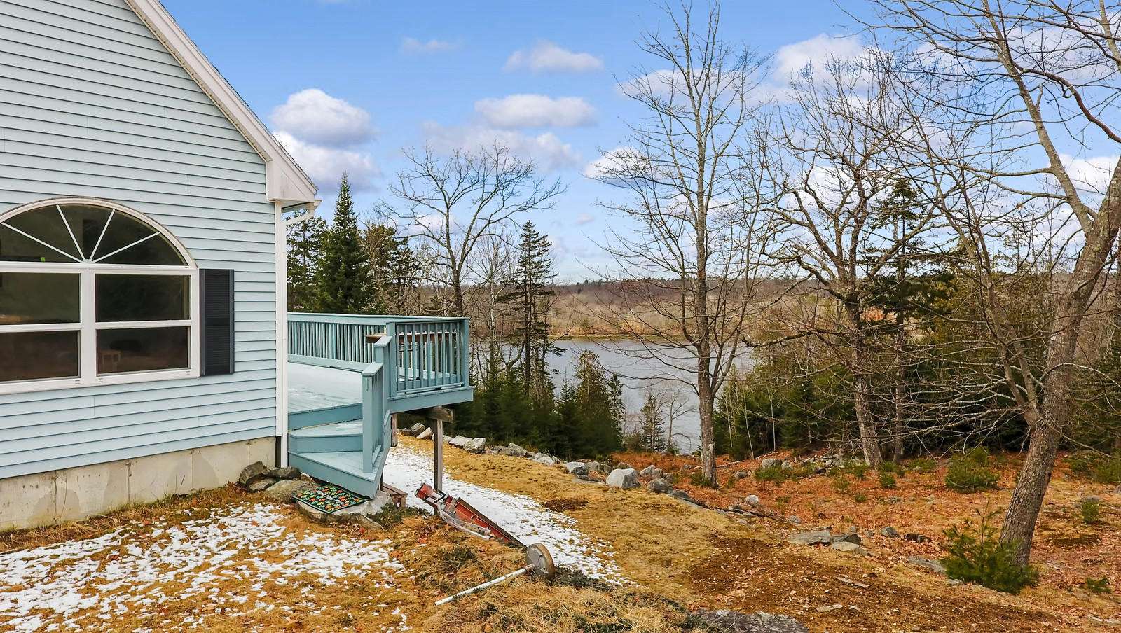 961 Castine Road Orland, ME 04472 - Photo 8 of 58 12_DJI_0015_copy_DxO_mls
