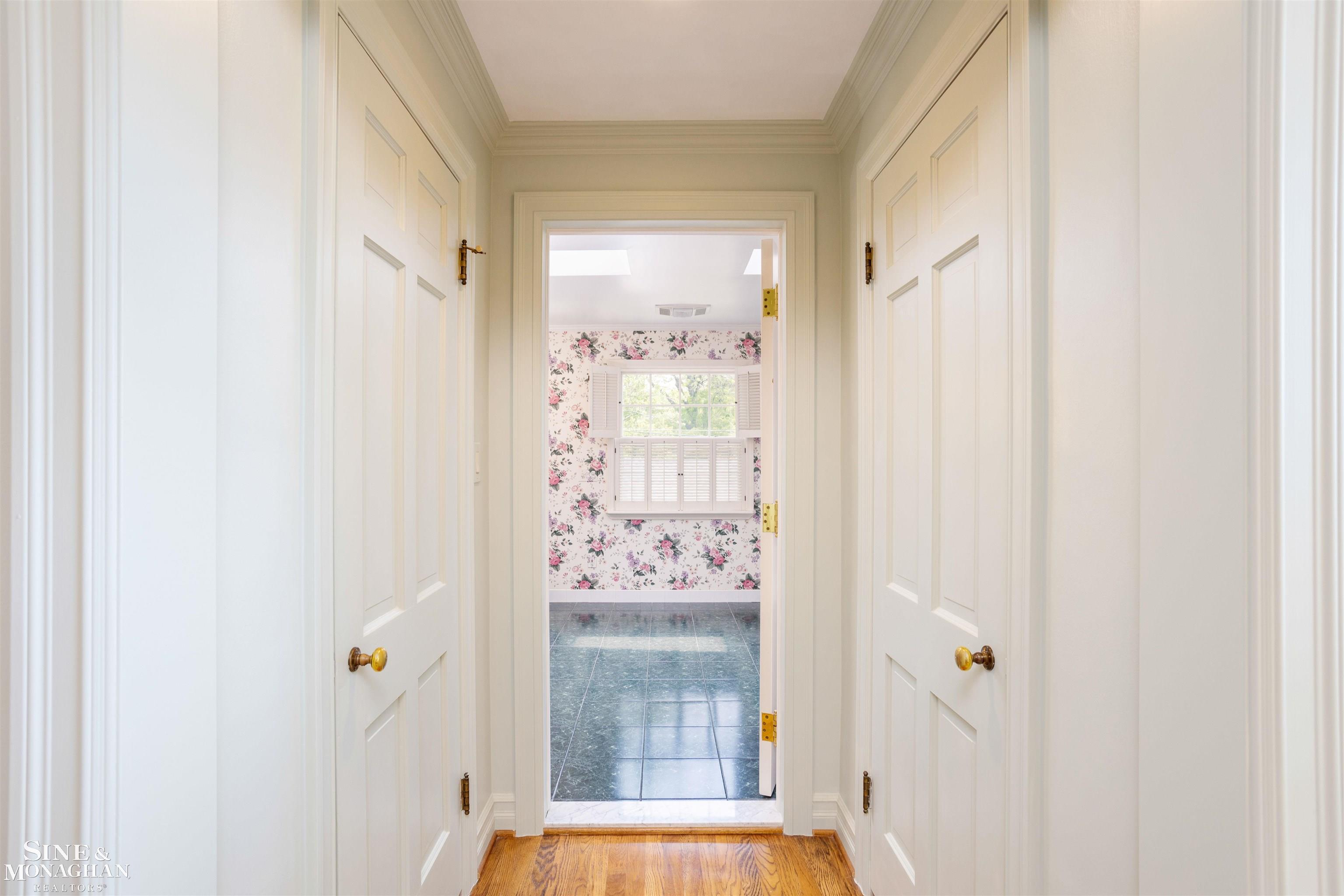 1572 North Renaud Road Grosse Pointe, MI 48236 - Photo 23 of 54