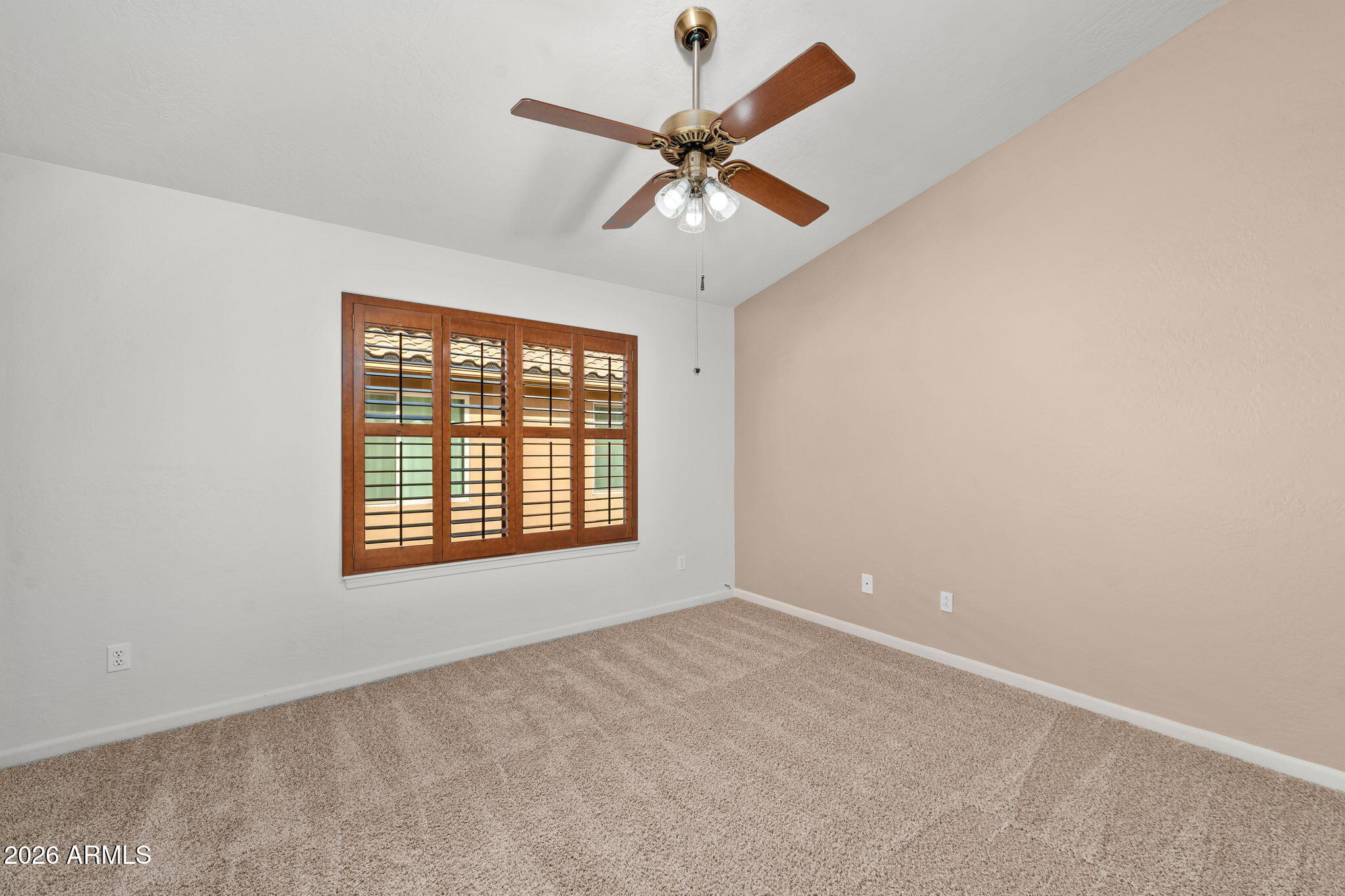 5225 West Del Rio Street Chandler, AZ 85226 - Photo 27 of 36 Office-Den 2nd floor