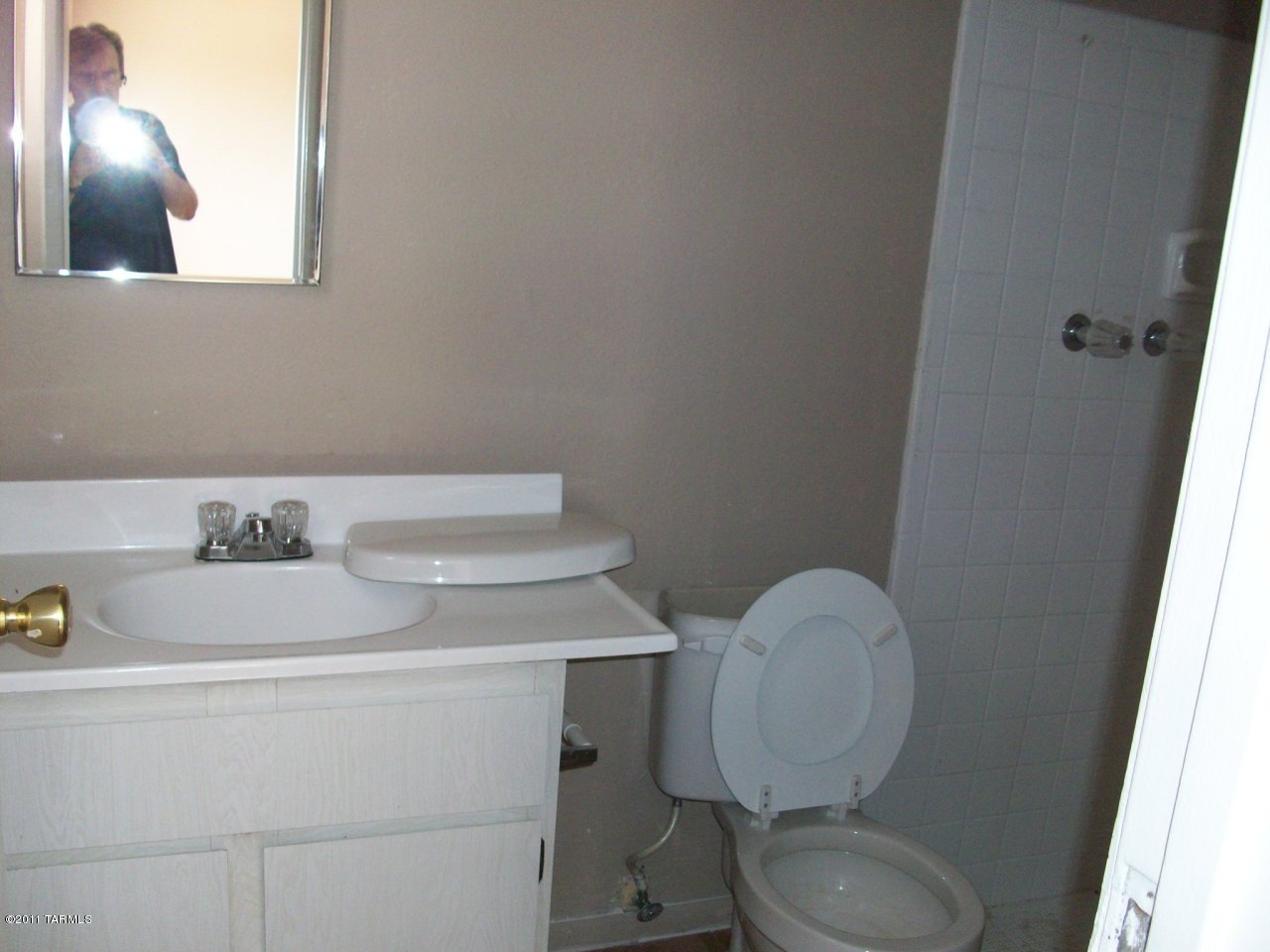 3504 South Mission Road, Unit A Tucson, AZ 85713 - Photo 4 of 6