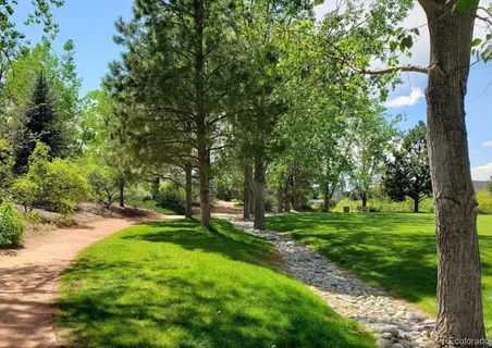 $318,900 | 9550 East Florida Avenue, Unit 2023, Denver, CO 80247